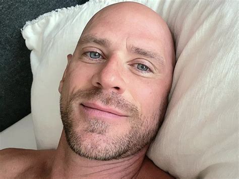 johnny sins what's her condition|22 Astounding Facts About Johnny Sins .